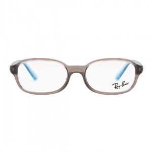RAY-BAN